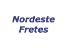 Nordeste Fretes